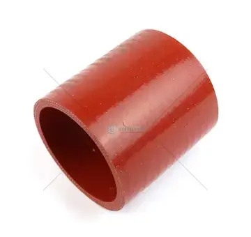 Hadice silikonová | 68.022.012