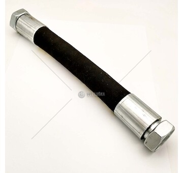 Hadice sklápění 32x400 sací LIAZ