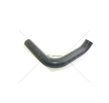 hadice spodní 53013001