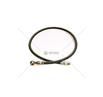 Hadice spojkového válce 70112774