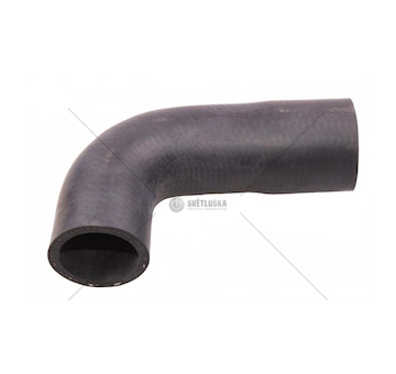 Hadice termostatu 951313.1