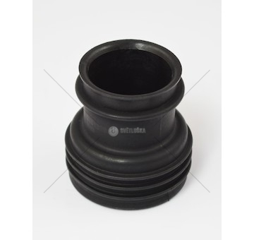 Hadice termostatu RVI PREMIUM DXI UYGUR 33932