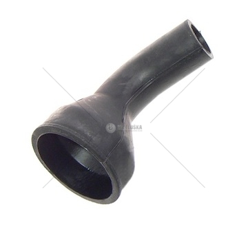 Hadice termostatu v potrubí Zetor 55011312