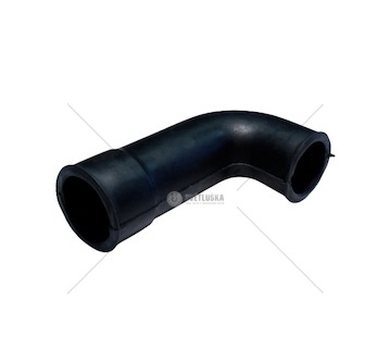 Hadice termostatu Zetor 951313