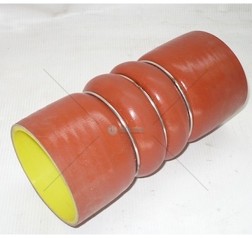 Hadice THERMOPOL THD 6134