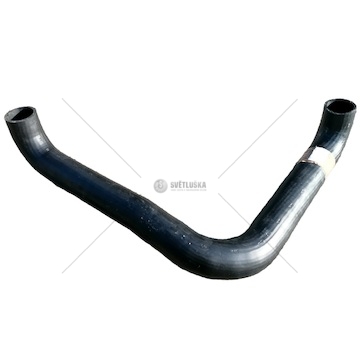 Hadice tlaková chladiče vzduchu M26 E4