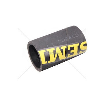 Hadice TM30 50420924