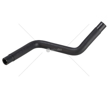 Hadice topení MAN TGA wosiman B-962