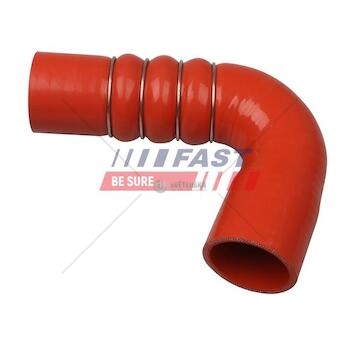 Hadice turba ft61663