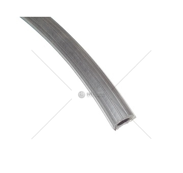 Hadice vodní 18/25mm