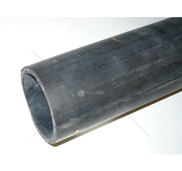 Hadice vodní 55/65x700 LIAZ rovná 930405565