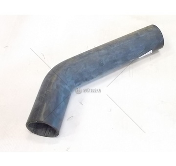 Hadice vodní 55 chladič LIAZ 306095970