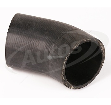 Hadice vodní chlazení - koleno man tga  0201157_A