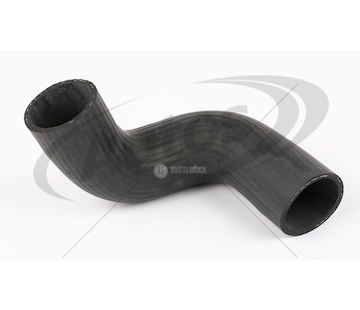 Hadice vodní chlazení retardéru scania p,g,r,t 0225985_A