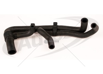 Hadice vodní chlazení scania p,g,r,t 0142338_A