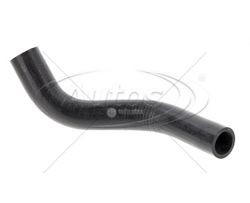 Hadice vodní chlazení scania p,g,r,t 0225955_A