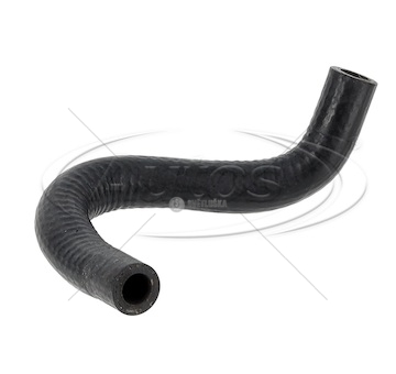 Hadice vodní chlazení scania p,g,r,t dc13/ dc16/ d9 cg/cr 0374875_A