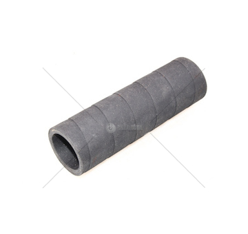 Hadice vodní DN 32/42 13cm IMPORT 70011307.1