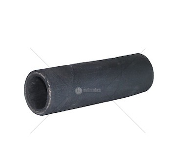 Hadice vodní DN 32/42 13cm Zetor 70011307