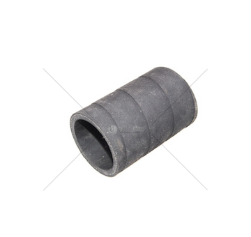 Hadice vodní DN 40/52 7cm IMPORT 70011306.1