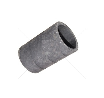 Hadice vodní DN 40/52 7cm Zetor 70011306.N