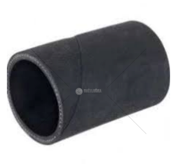 Hadice vodní DN 40/52 7cm Zetor UŘI 70011306