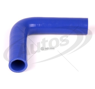 Hadice vodní - koleno si 28x152x152 od -50°c do +170°c 0075469_A