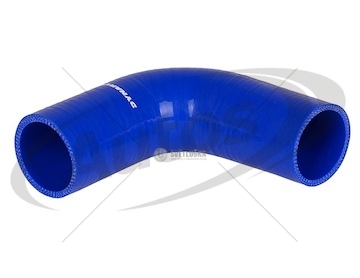 Hadice vodní - koleno si 60x152x152 od -50°c do +170°c 0034233_A