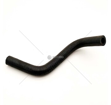 Hadice vodní Multicar Multicar M30 FUMO