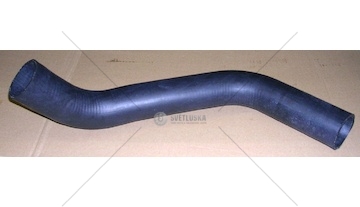 Hadice vodní pr.55 tvarová 303095971_A