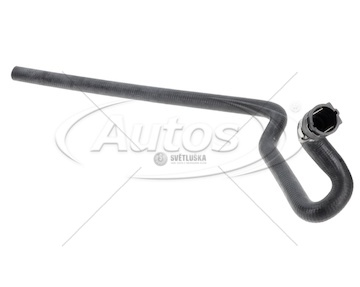 Hadice vodní topení 18x18x960 man tgl, tgm 04.58d/06.87d od 04.2005 0138952_A