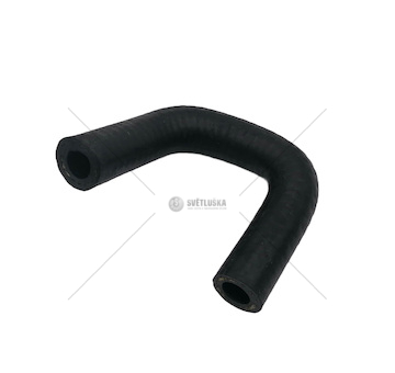 Hadice vody Multicar M26