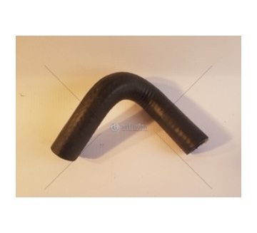 Hadice vody Multicar M26.4