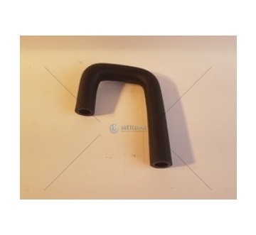 Hadice vody Multicar M26.4