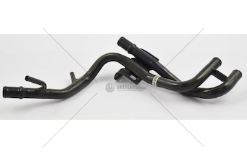Hadice vody VOLVO VOLVO 21086866