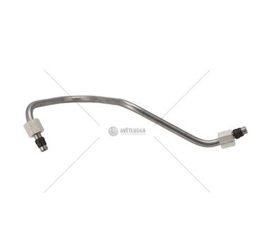 Hadice vstřikovací ADBLUE MB MERCEDES 5411404855