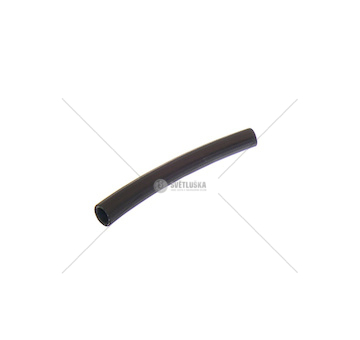 Hadice vstupní - 26cm 83016002