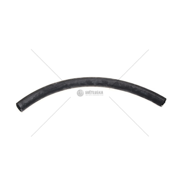 Hadice vstupní - 46cm 89016002