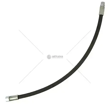 Hadice vysokotlaká | 683453-N