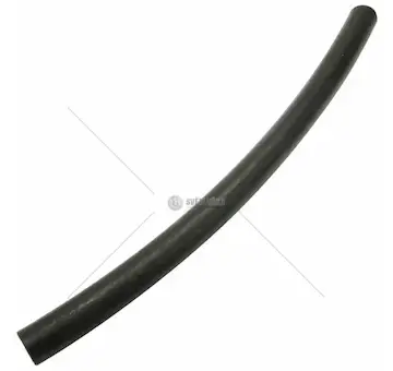 Hadice výstupní 16/23-350 (jrl+frt) | 10.013.001