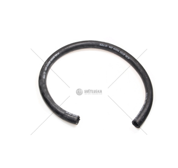 Hadice výstupní - 91cm 89016003