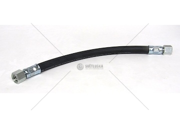 Hadice vzduchová  6x300 dkln-dkln 790096970_A