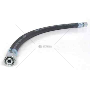 Hadice vzduchová  8x500 tu 40 dkln-dkln 317691972_A