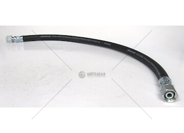 Hadice vzduchová  8x600 305590974_A