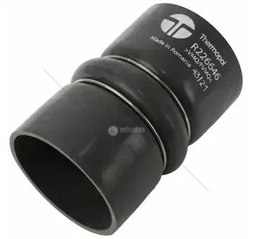 Hadice vzduchová | R226646