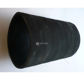 Hadice vzduchového filtru Multicar M25