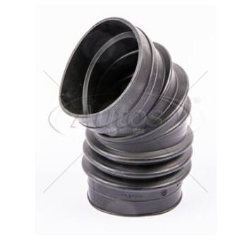Hadice vzduchu - koleno 57g86/79-23,4/60/25,3-ep man tga 0107280_A