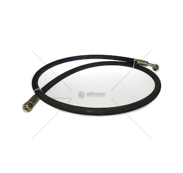 Hadice zelená 10282987