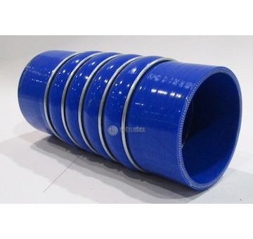 Hadička plnicího vzduchu   0005016082/Z