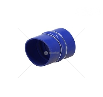 Hadička plnicího vzduchu   1204236/Z